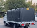 Hyundai Porter 2025 года за 14 500 000 тг. в Шымкент – фото 4