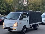 Hyundai Porter 2025 годаүшін14 500 000 тг. в Шымкент