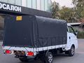 Hyundai Porter 2025 года за 14 500 000 тг. в Шымкент – фото 5