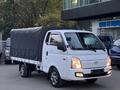 Hyundai Porter 2025 года за 14 500 000 тг. в Шымкент – фото 3