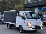 Hyundai Porter 2025 годаүшін14 500 000 тг. в Шымкент – фото 3