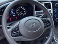 Hyundai Porter 2025 года за 14 500 000 тг. в Шымкент – фото 9