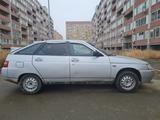 ВАЗ (Lada) 2112 2001 годаүшін750 000 тг. в Атырау – фото 2