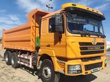 Shacman (Shaanxi)  F3000 2019 года за 20 000 000 тг. в Кульсары