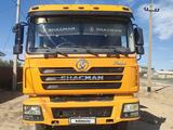 Shacman (Shaanxi)  F3000 2019 года за 20 000 000 тг. в Кульсары – фото 2