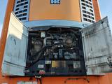 Schmitz Cargobull 2006 года за 8 100 000 тг. в Петропавловск