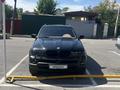 BMW X5 2005 годаүшін6 600 000 тг. в Шымкент – фото 9