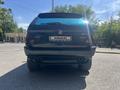 BMW X5 2005 годаүшін6 600 000 тг. в Шымкент – фото 12