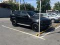 BMW X5 2005 годаүшін6 600 000 тг. в Шымкент – фото 10