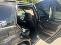 BMW X5 2005 годаүшін6 600 000 тг. в Шымкент – фото 17