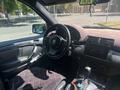 BMW X5 2005 годаүшін6 600 000 тг. в Шымкент – фото 15