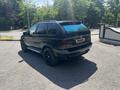 BMW X5 2005 годаүшін6 600 000 тг. в Шымкент – фото 18