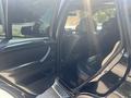 BMW X5 2005 годаүшін6 600 000 тг. в Шымкент – фото 19