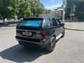 BMW X5 2005 годаүшін6 600 000 тг. в Шымкент – фото 20