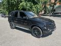 BMW X5 2005 годаүшін6 600 000 тг. в Шымкент – фото 21