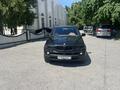 BMW X5 2005 годаүшін6 600 000 тг. в Шымкент – фото 22