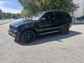 BMW X5 2005 годаүшін6 600 000 тг. в Шымкент – фото 23