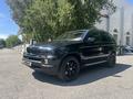 BMW X5 2005 годаүшін6 600 000 тг. в Шымкент – фото 24