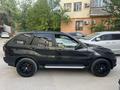 BMW X5 2005 годаүшін6 600 000 тг. в Шымкент – фото 6