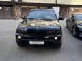 BMW X5 2005 годаүшін6 600 000 тг. в Шымкент – фото 7
