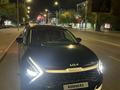 Kia Sportage 2023 годаүшін14 500 000 тг. в Атырау – фото 2