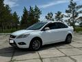 Ford Focus 2011 года за 2 000 000 тг. в Костанай – фото 5