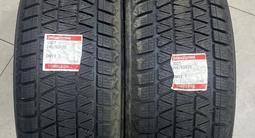 Bridgestone blizzak DMV3 245/50 R20үшін150 000 тг. в Алматы – фото 2