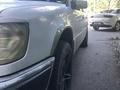 Mercedes-Benz E 230 1992 годаfor850 000 тг. в Алматы – фото 8