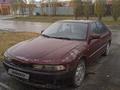 Mitsubishi Galant 1995 годаfor450 000 тг. в Костанай