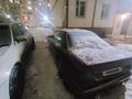 Mercedes-Benz E 230 1991 года за 850 000 тг. в Астана – фото 3