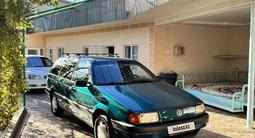 Volkswagen Passat 1990 года за 2 400 000 тг. в Тараз