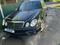 Mercedes-Benz E 320 2004 годаүшін4 100 000 тг. в Алматы