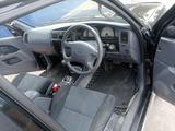 Toyota Hilux Surf 2000 годаfor5 300 000 тг. в Мойынкум – фото 2