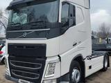 Volvo  FH 2018 года за 37 000 000 тг. в Алматы