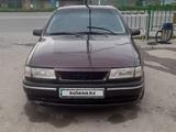 Opel Vectra 1993 года за 750 000 тг. в Шымкент