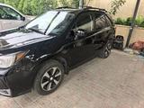 Subaru Forester 2016 года за 9 000 000 тг. в Алматы