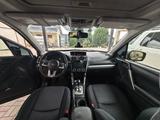 Subaru Forester 2016 года за 9 000 000 тг. в Алматы – фото 3