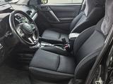 Subaru Forester 2016 года за 9 000 000 тг. в Алматы – фото 5