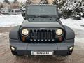 Jeep Wrangler 2011 годаfor19 500 000 тг. в Алматы – фото 12