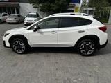 Subaru XV 2019 годаfor11 200 000 тг. в Алматы – фото 2