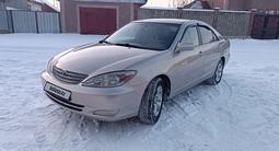 Toyota Camry 2002 годаүшін4 700 000 тг. в Талдыкорган – фото 2