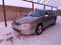 Toyota Camry 2002 годаfor4 900 000 тг. в Талдыкорган – фото 16