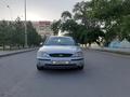 Ford Mondeo 2003 года за 3 700 000 тг. в Костанай – фото 7