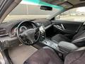 Toyota Camry 2009 года за 6 400 000 тг. в Атырау – фото 9