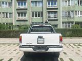 Toyota Tundra 2004 года за 6 500 000 тг. в Алматы – фото 3