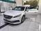 Hyundai Sonata 2017 года за 5 000 000 тг. в Тараз