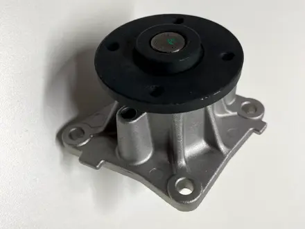 Помпа водяная JAC S3 Джак С3 di2516 за 1 321 тг. в Караганда