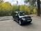 Mitsubishi Pajero 2007 годаүшін8 300 000 тг. в Алматы