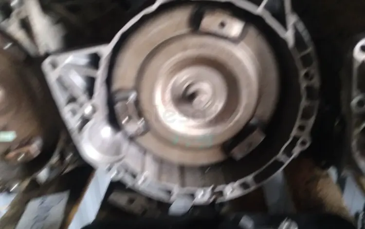 Акпп 3.6 за 290 000 тг. в Алматы