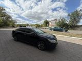 Toyota Camry 2014 года за 7 500 000 тг. в Караганда – фото 2